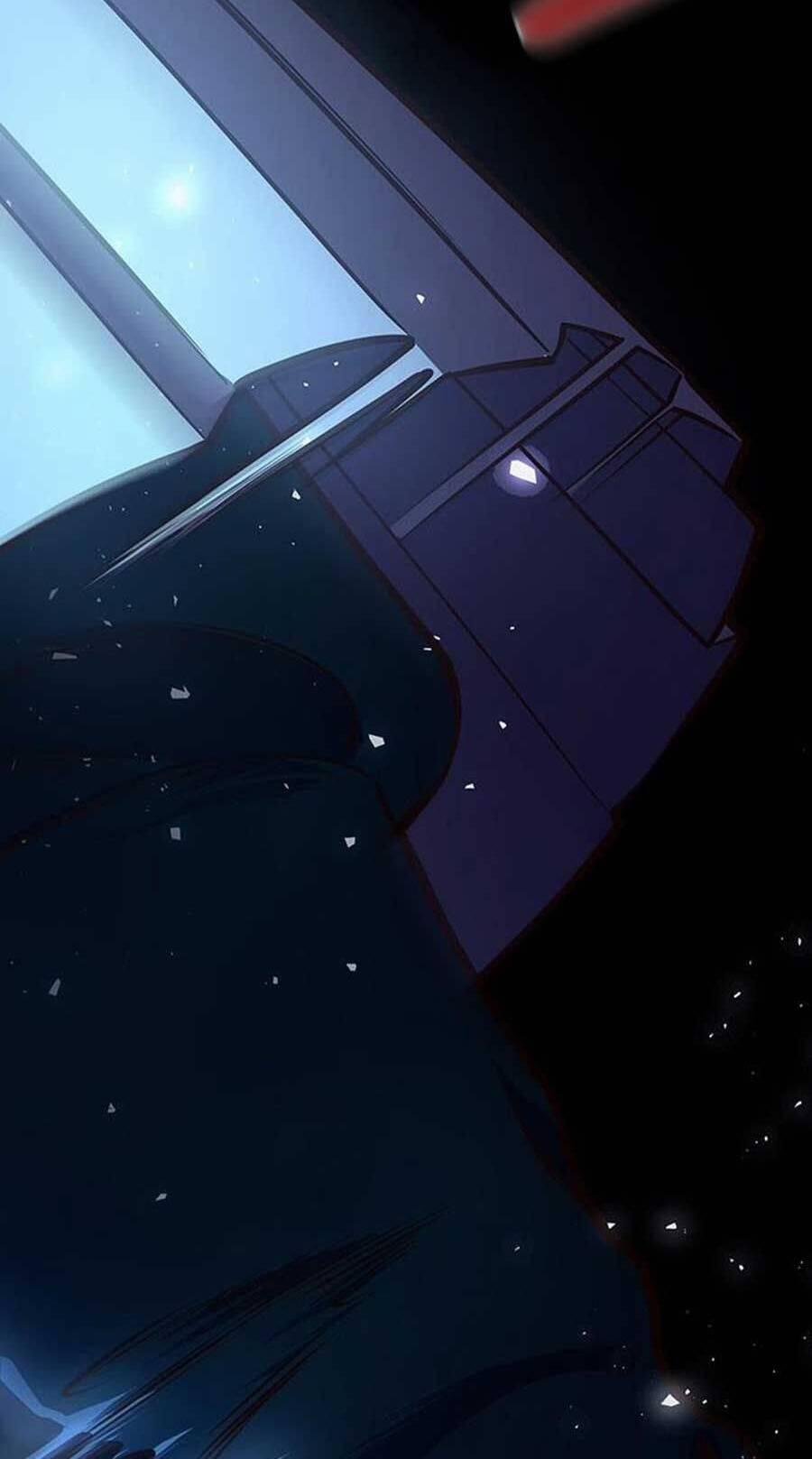 Vương Tử Huyền Bí 15 trang 47