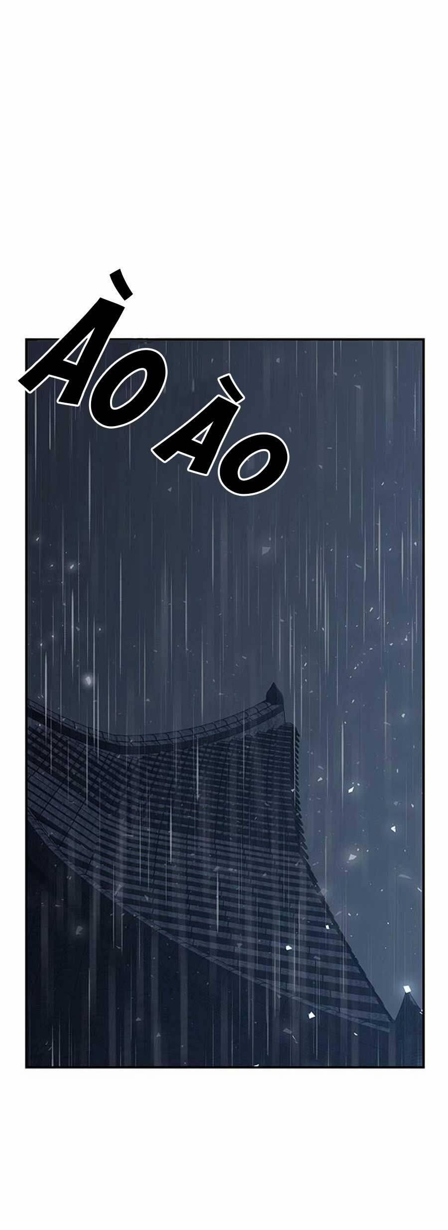 Vương Tử Huyền Bí 15 trang 5