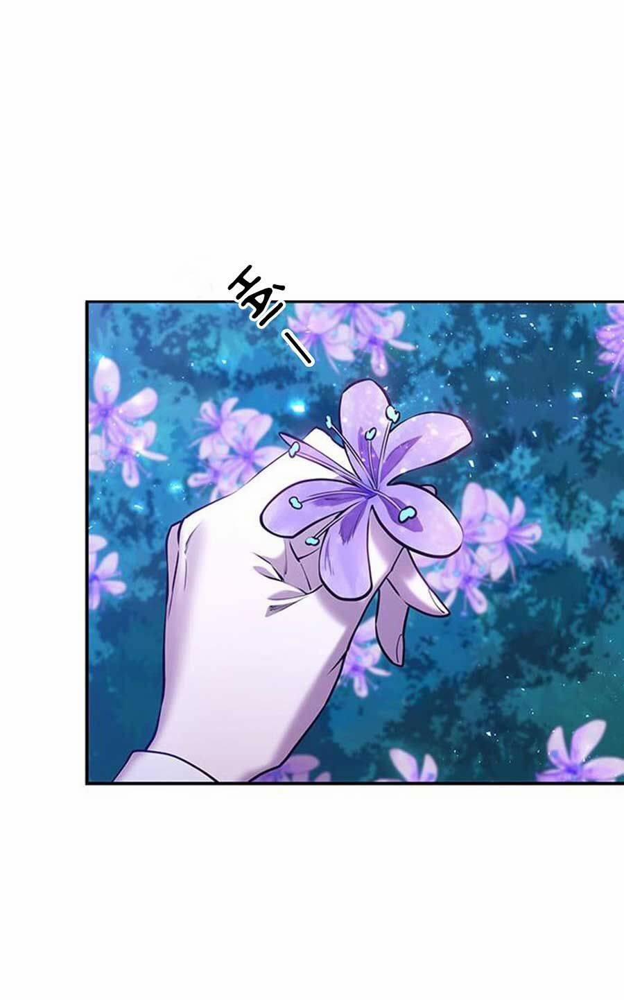 Vương Tử Huyền Bí 15 trang 50