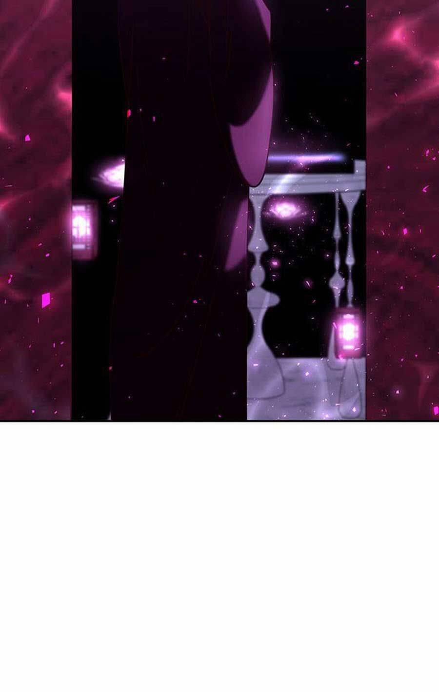 Vương Tử Huyền Bí 15 trang 57