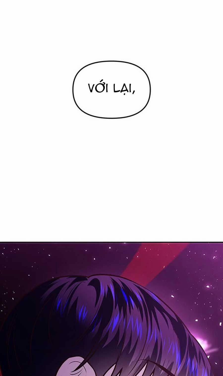 Vương Tử Huyền Bí 15 trang 61