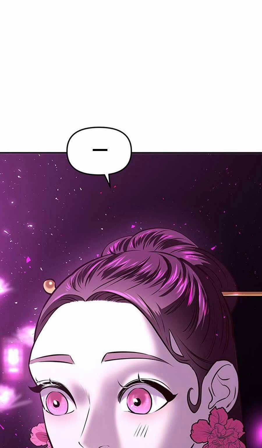 Vương Tử Huyền Bí 15 trang 63