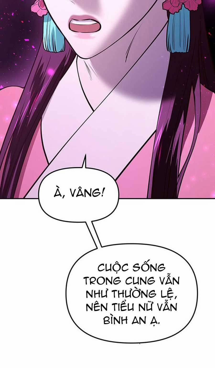 Vương Tử Huyền Bí 15 trang 64