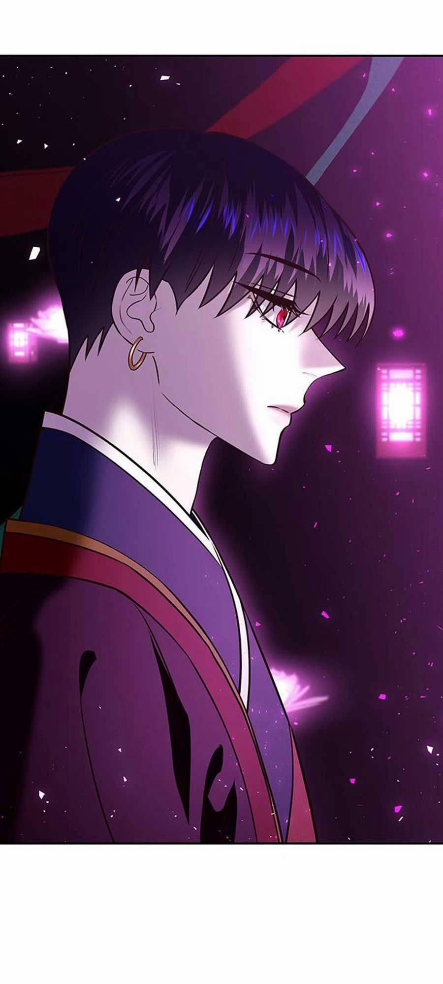 Vương Tử Huyền Bí 15 trang 66