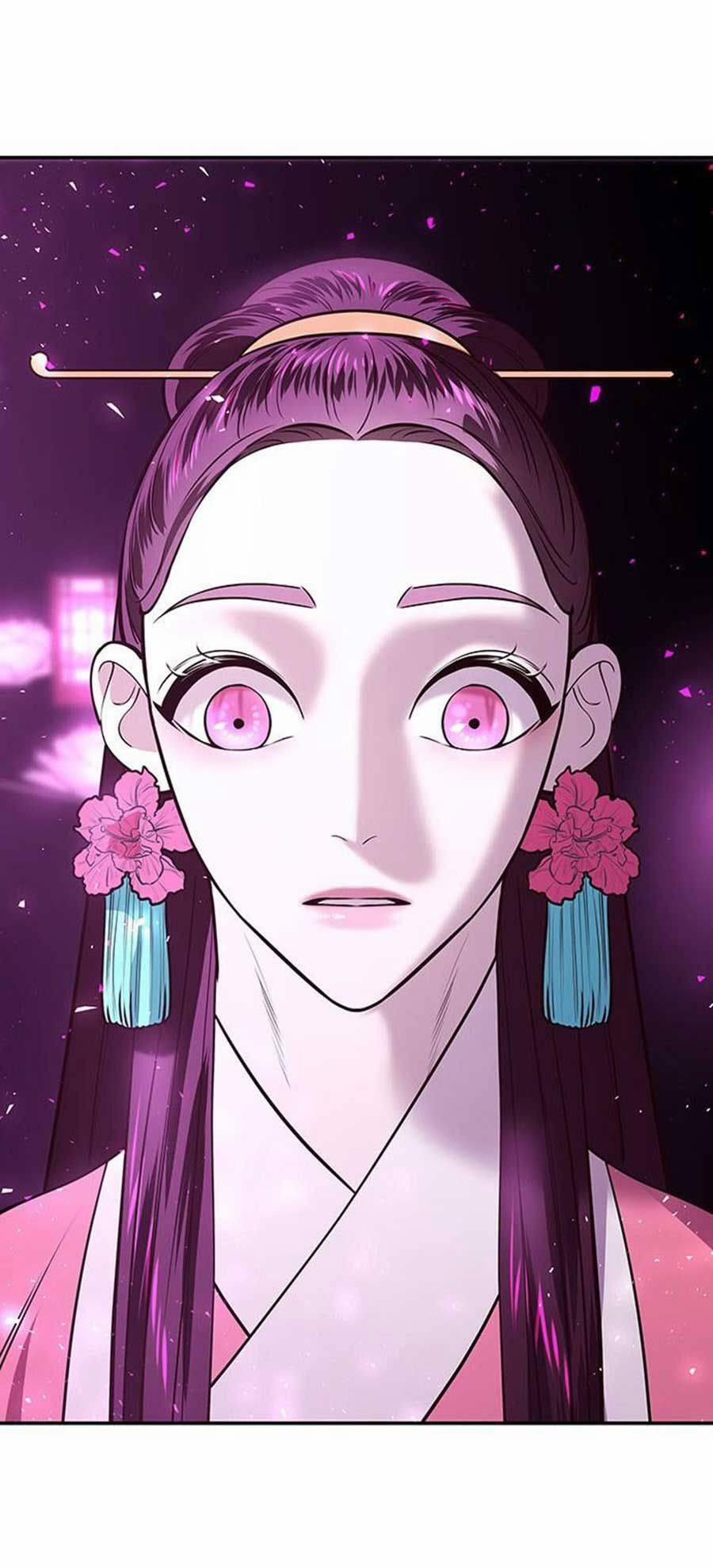 Vương Tử Huyền Bí 15 trang 67