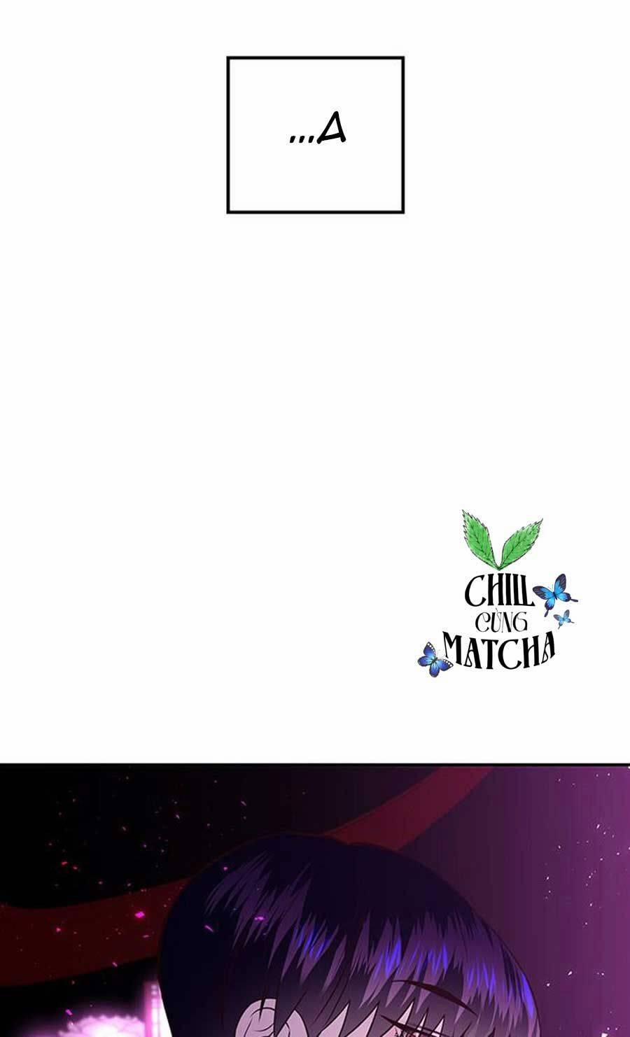 Vương Tử Huyền Bí 15 trang 68