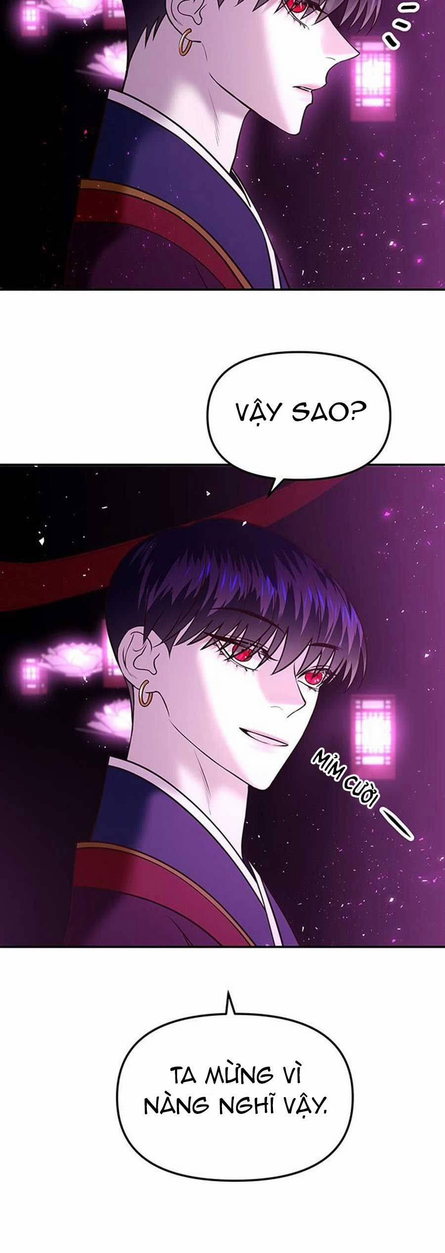 Vương Tử Huyền Bí 15 trang 69