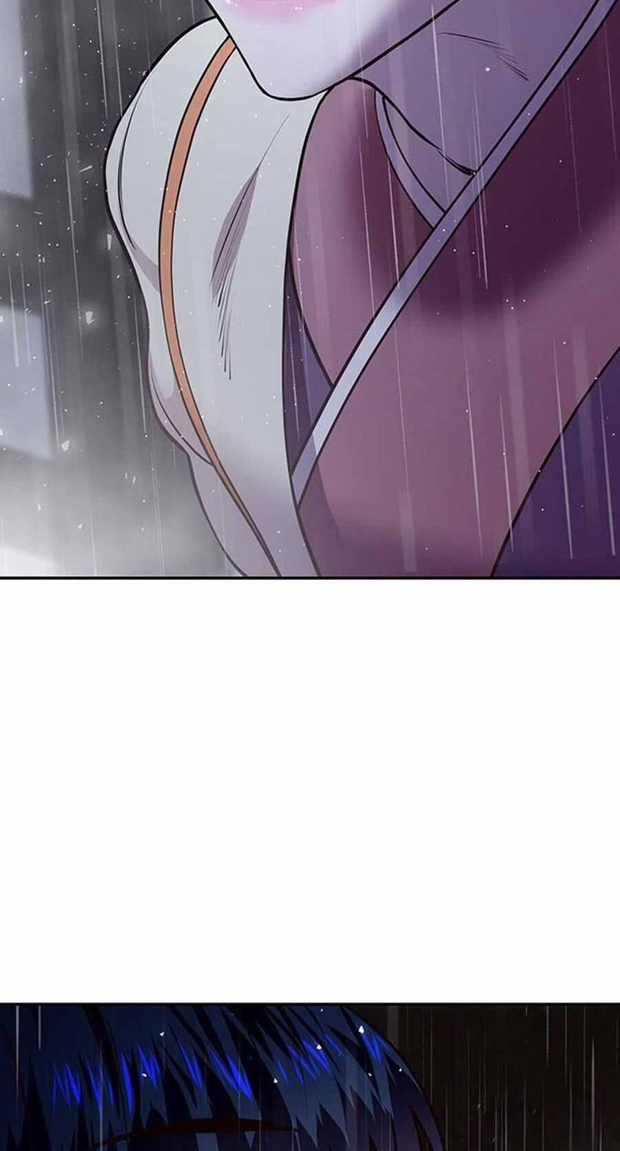 Vương Tử Huyền Bí 15 trang 7