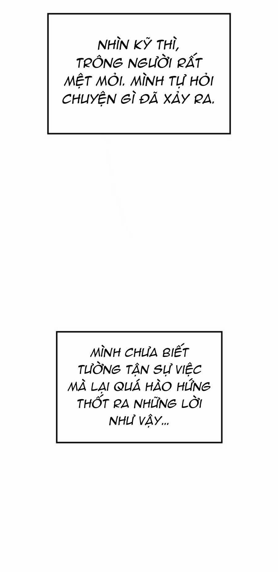 Vương Tử Huyền Bí 15 trang 71