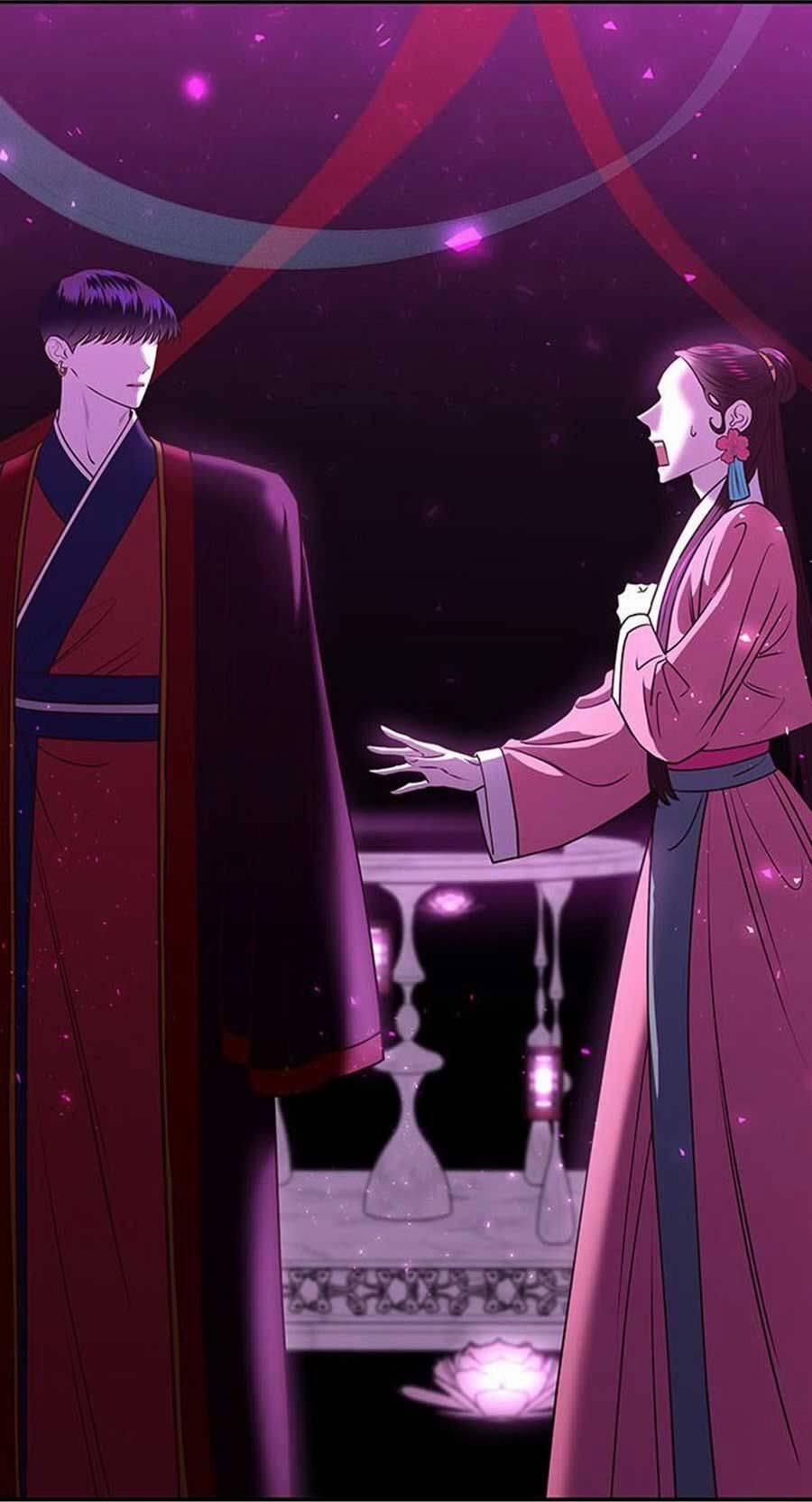 Vương Tử Huyền Bí 15 trang 74