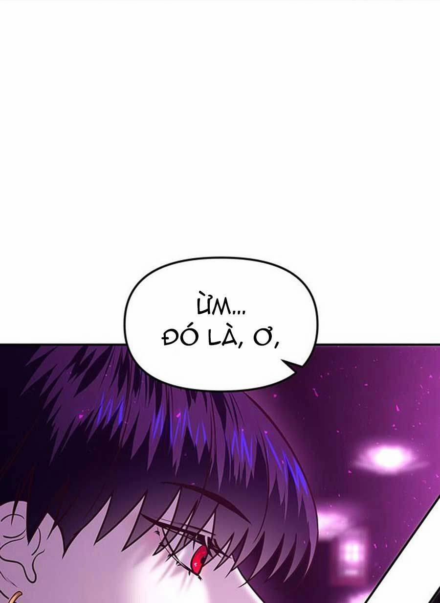 Vương Tử Huyền Bí 15 trang 75