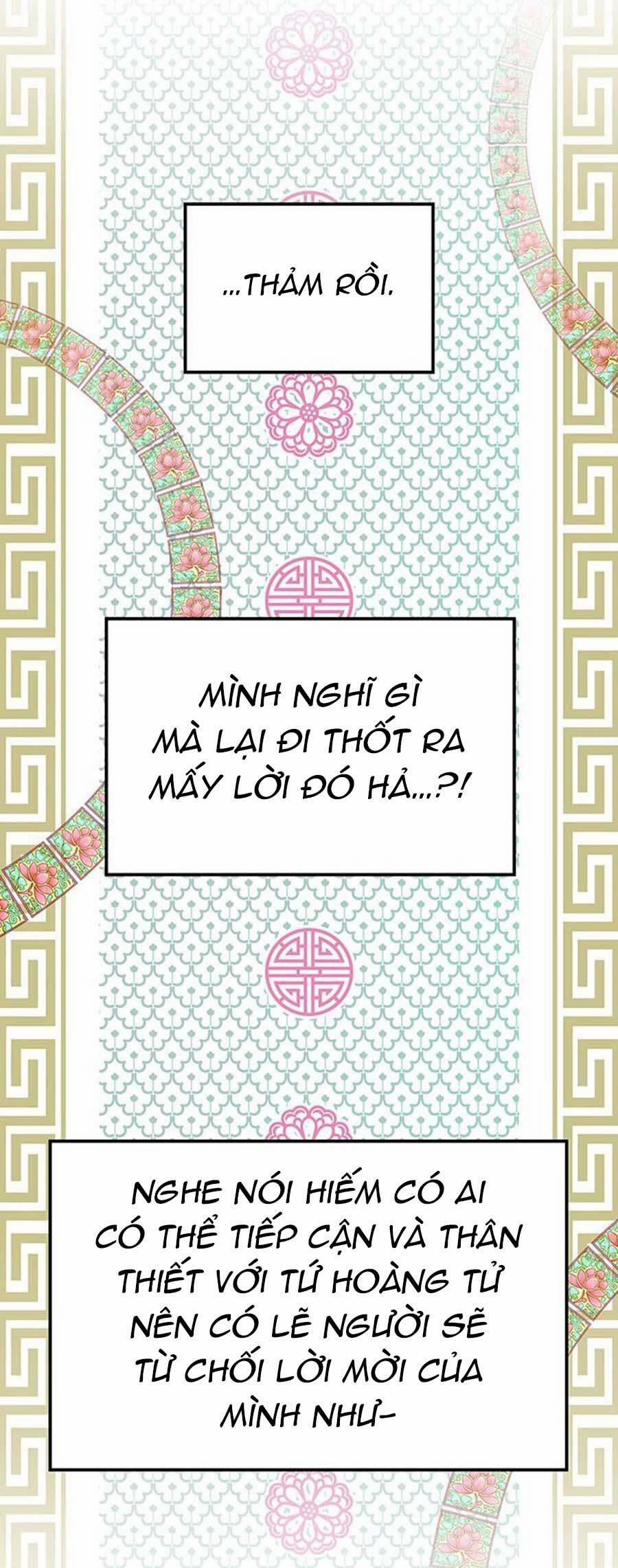 Vương Tử Huyền Bí 15 trang 78