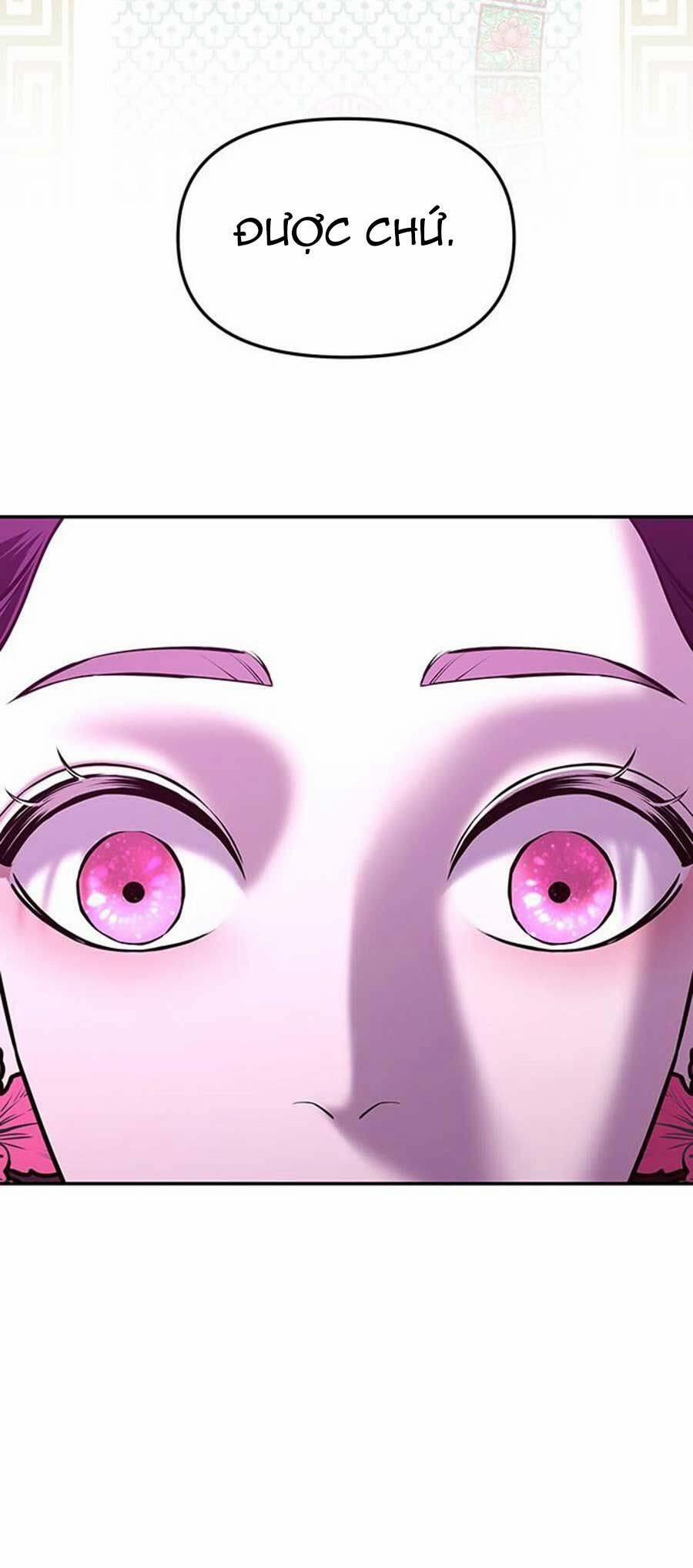 Vương Tử Huyền Bí 15 trang 79