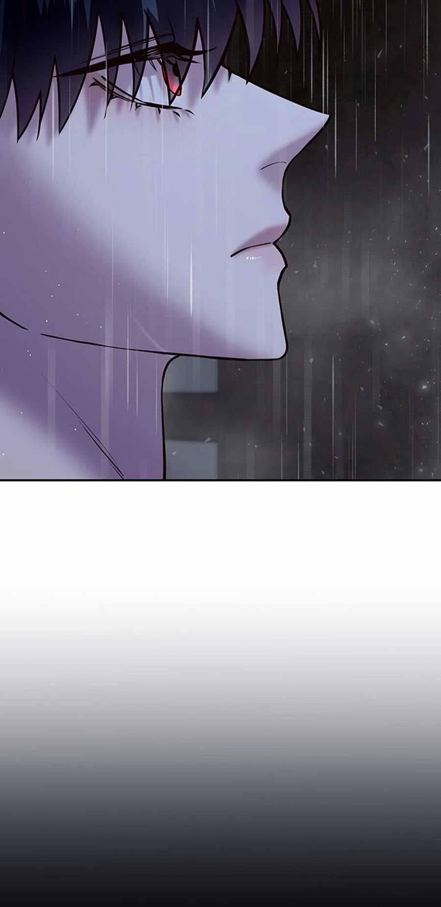 Vương Tử Huyền Bí 15 trang 8