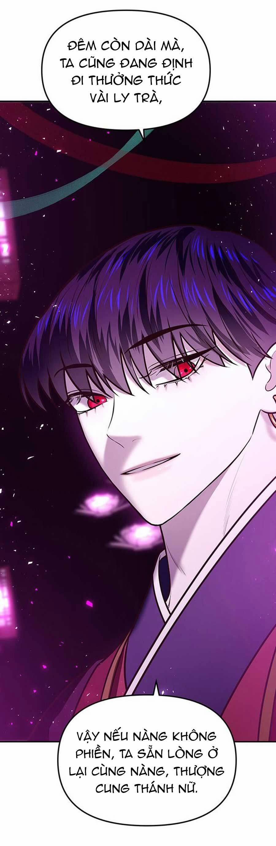 Vương Tử Huyền Bí 15 trang 80