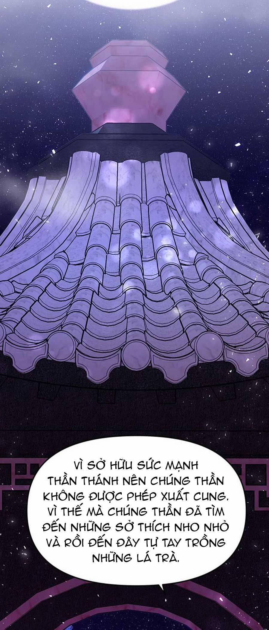 Vương Tử Huyền Bí 15 trang 83