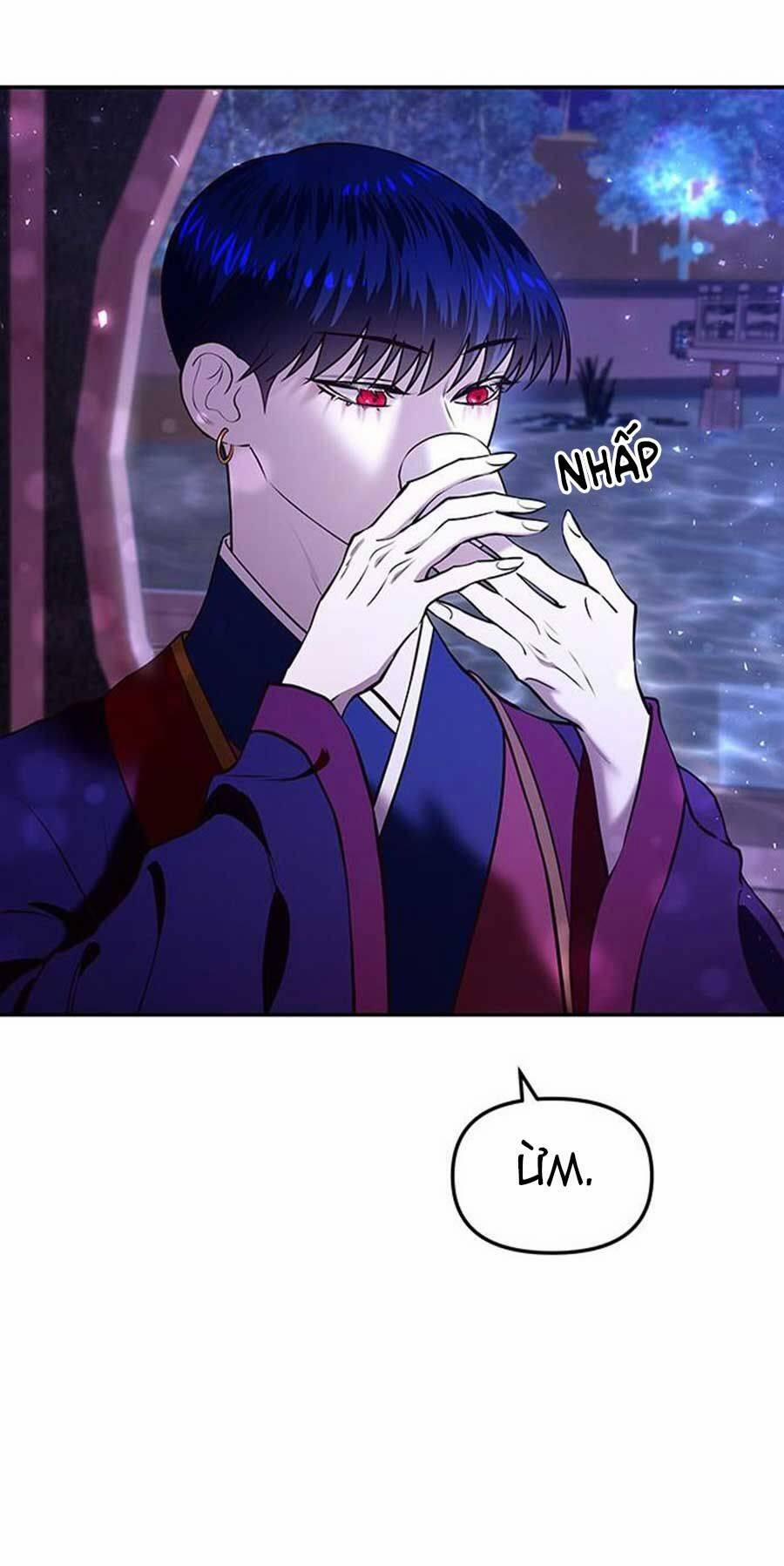 Vương Tử Huyền Bí 15 trang 86