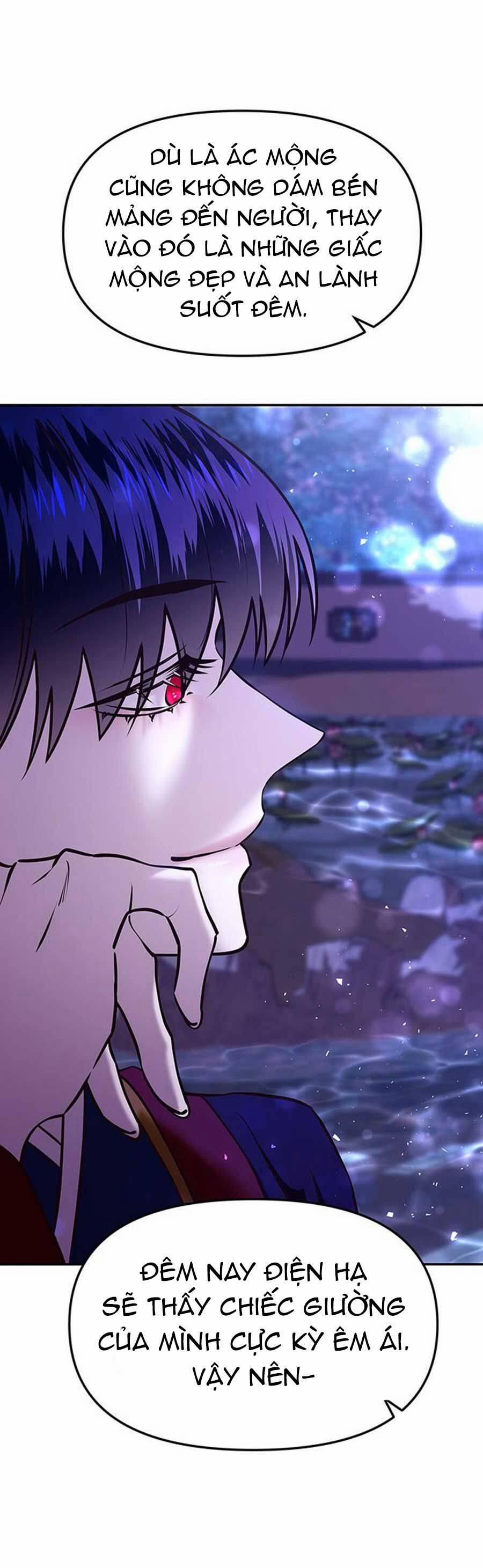 Vương Tử Huyền Bí 15 trang 89