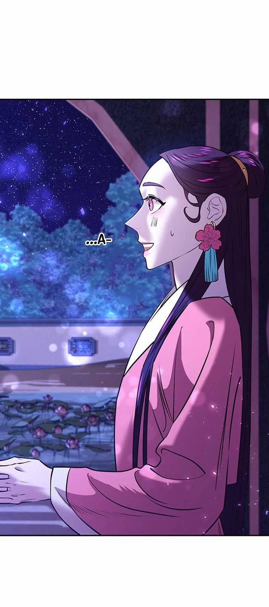 Vương Tử Huyền Bí 15 trang 90