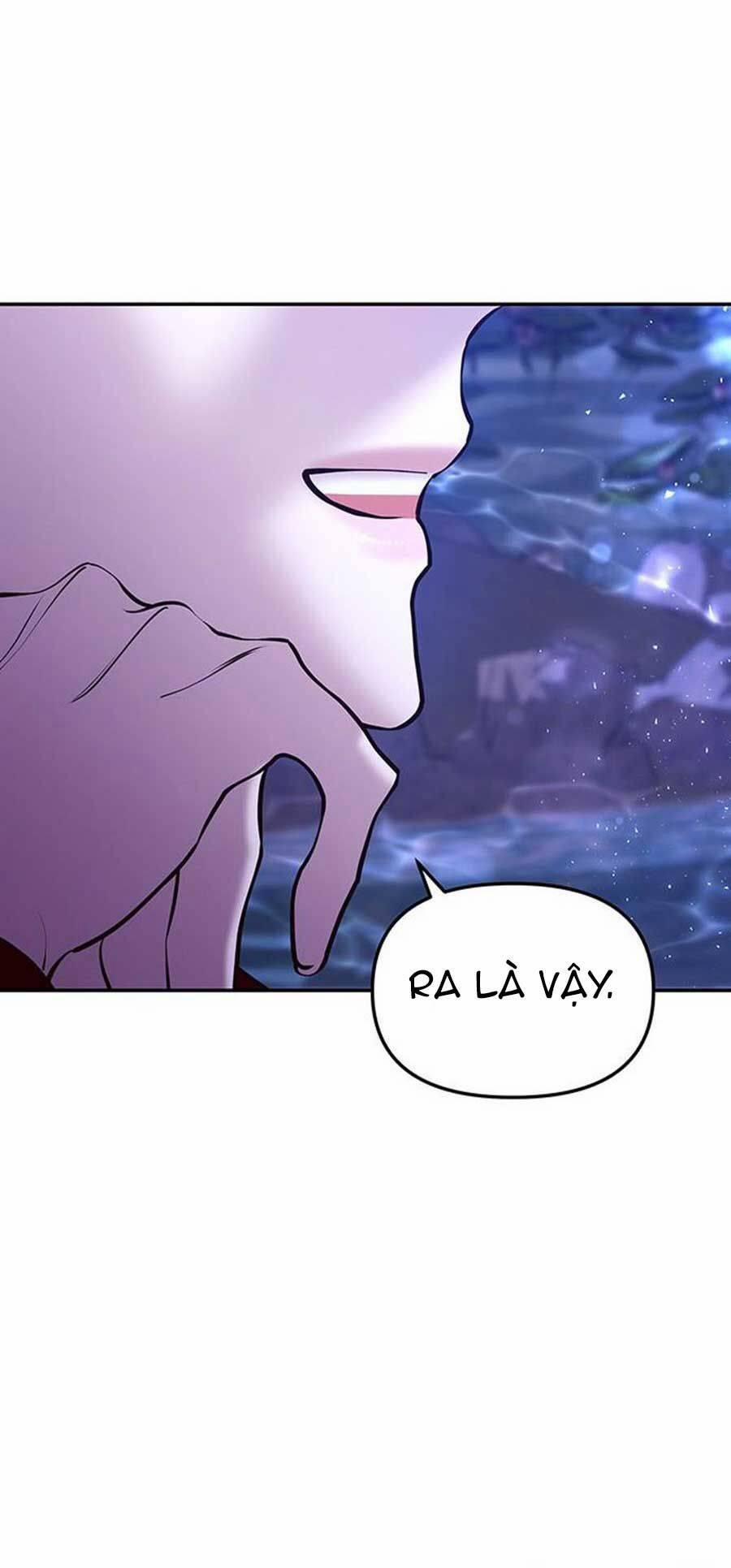 Vương Tử Huyền Bí 15 trang 92