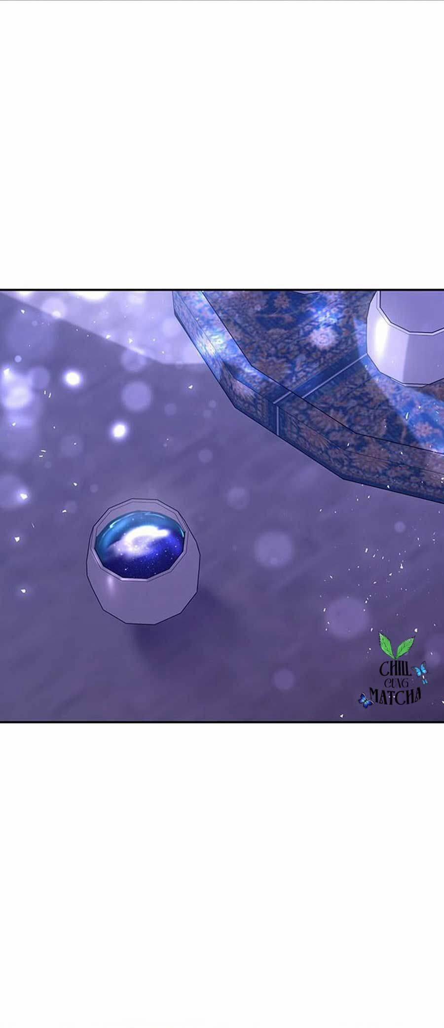 Vương Tử Huyền Bí 15 trang 95