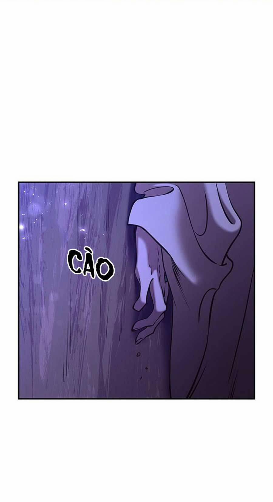 Vương Tử Huyền Bí 15 trang 97