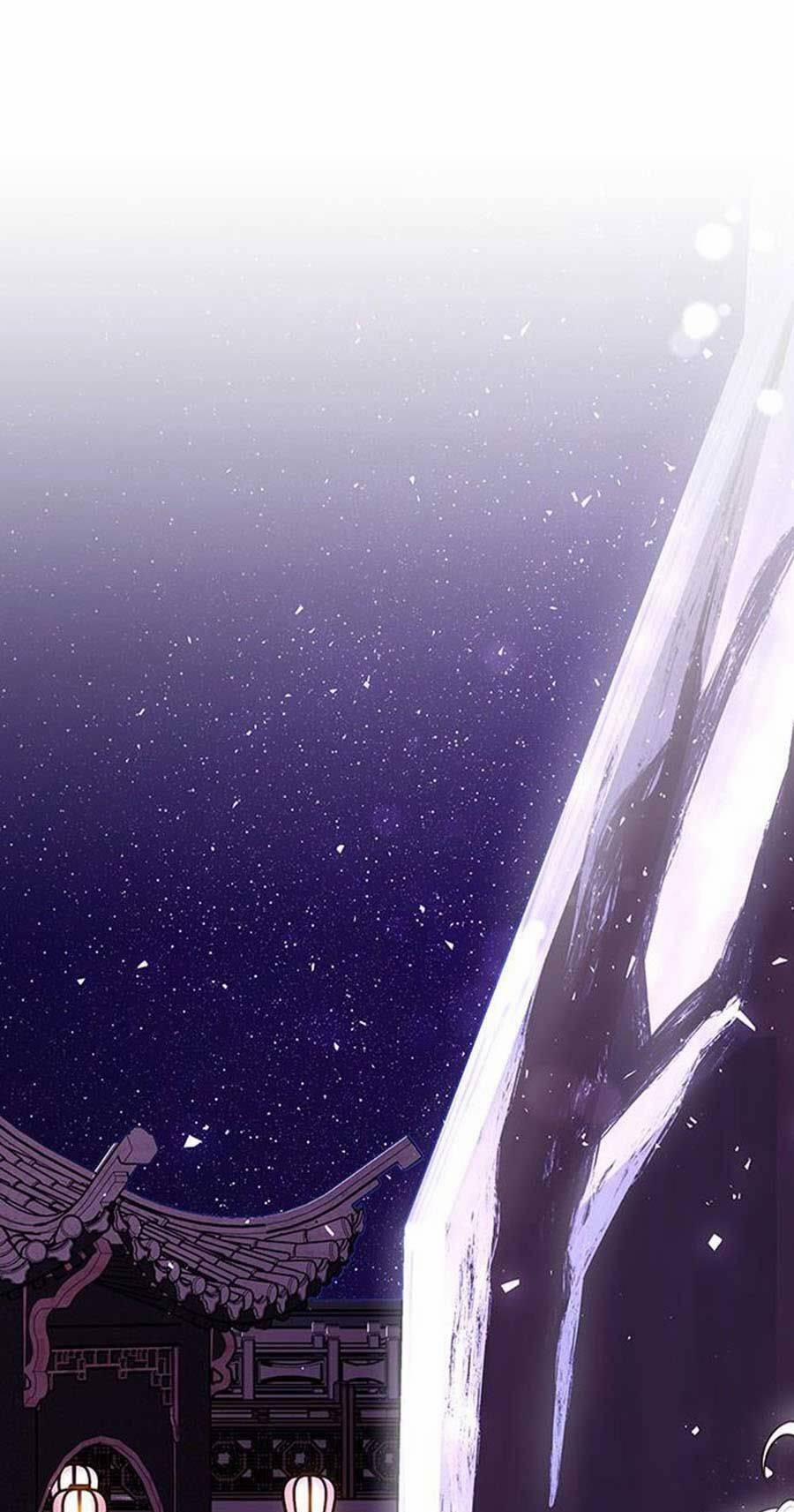 Vương Tử Huyền Bí 15 trang 98