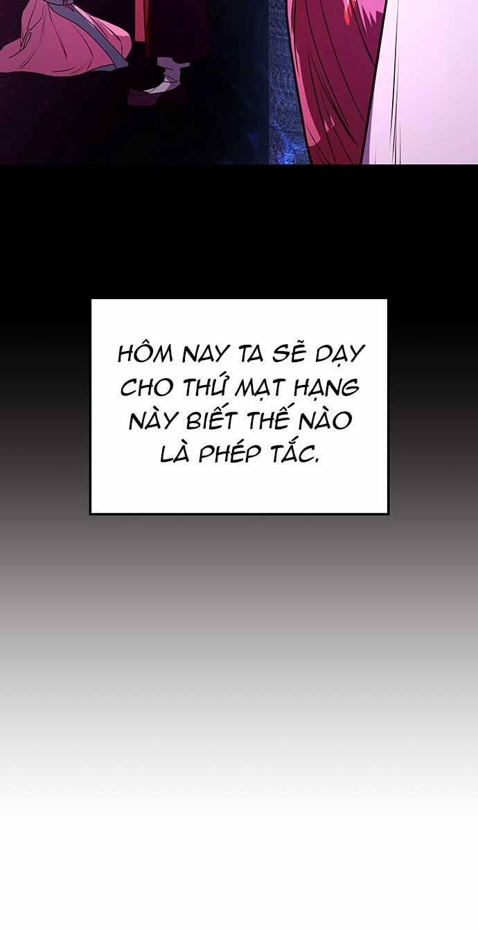 Vương Tử Huyền Bí 16 trang 100