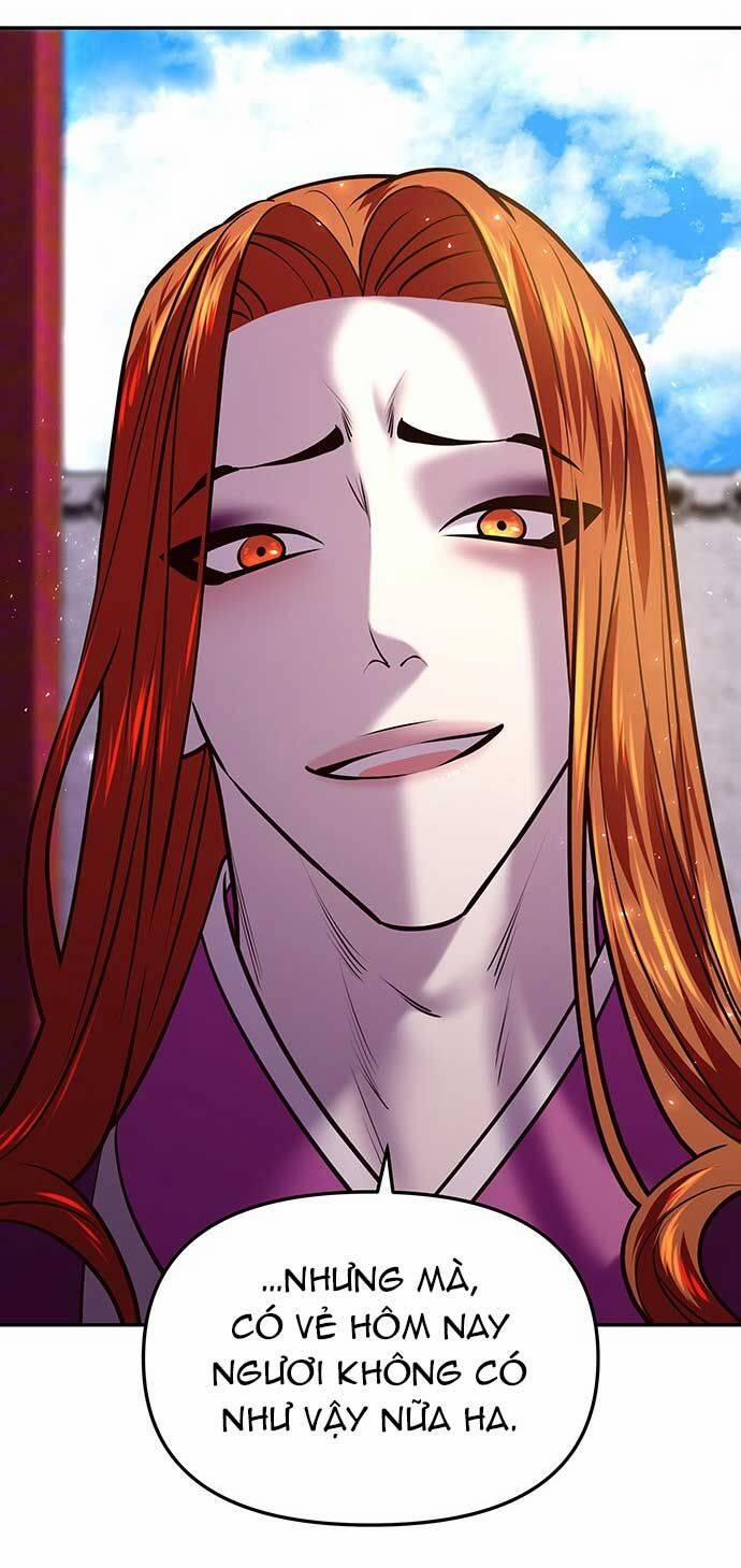 Vương Tử Huyền Bí 16 trang 107