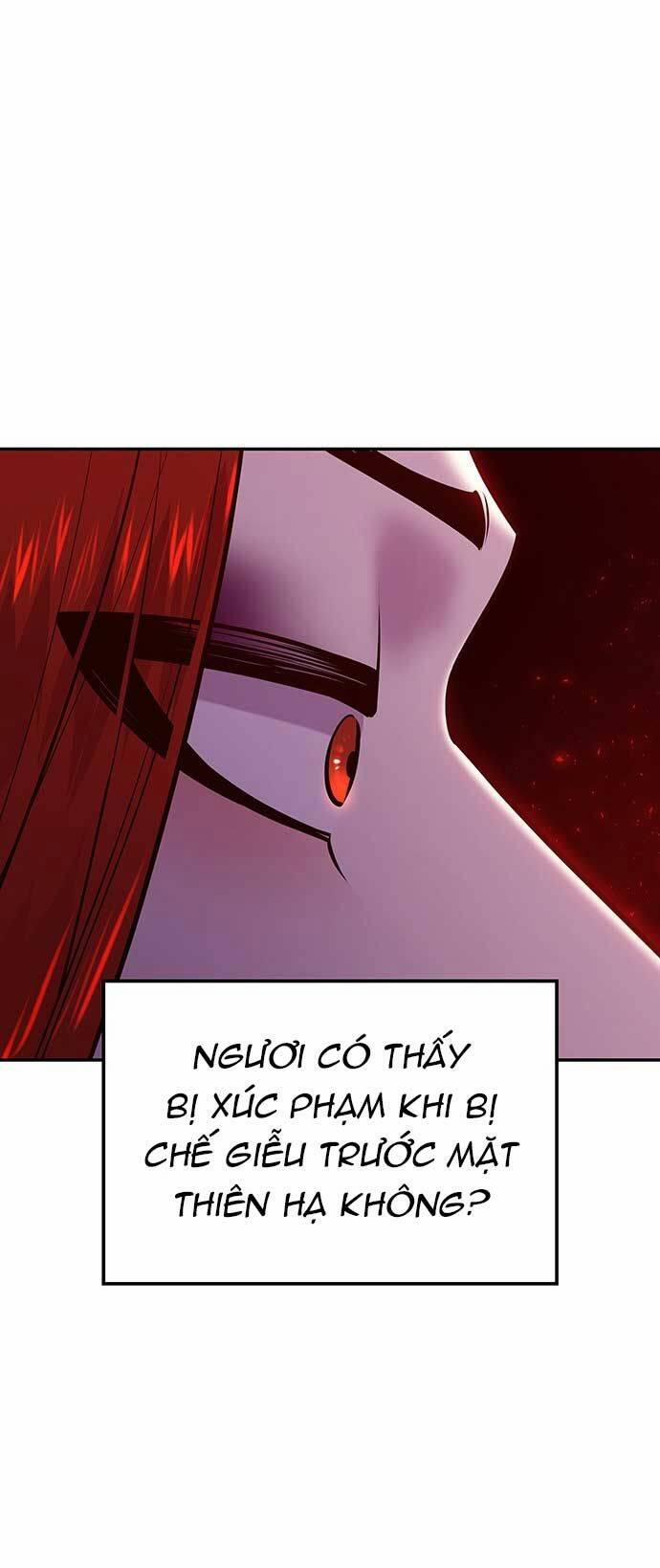 Vương Tử Huyền Bí 16 trang 108