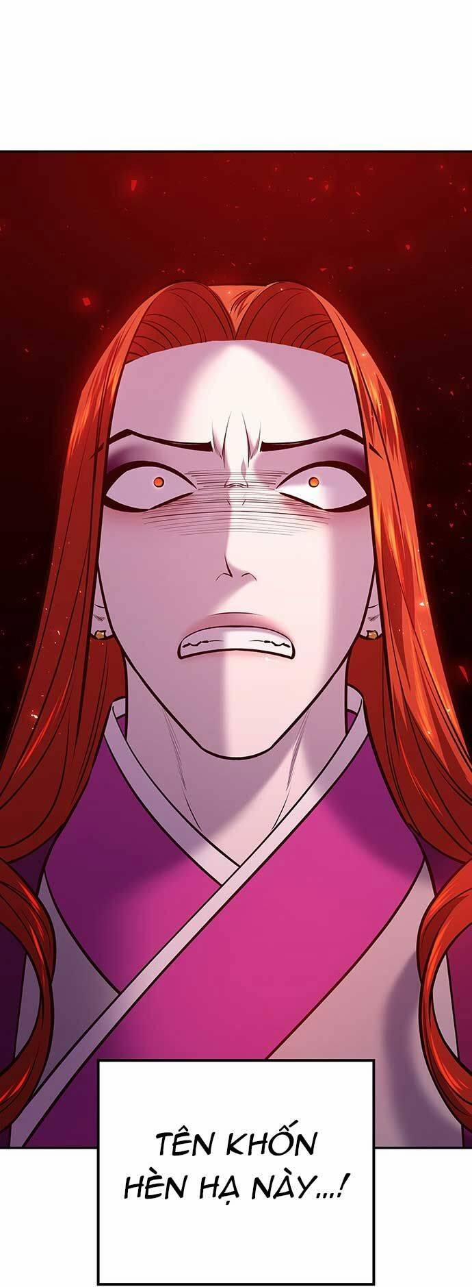 Vương Tử Huyền Bí 16 trang 112