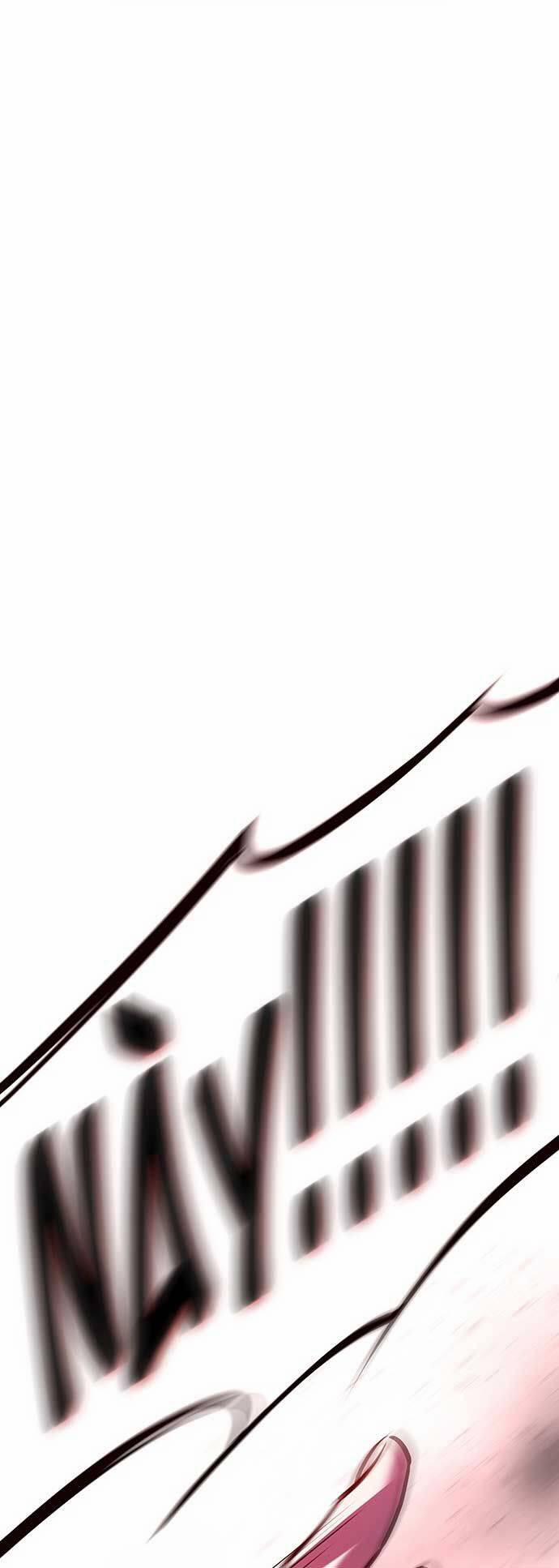 Vương Tử Huyền Bí 16 trang 113