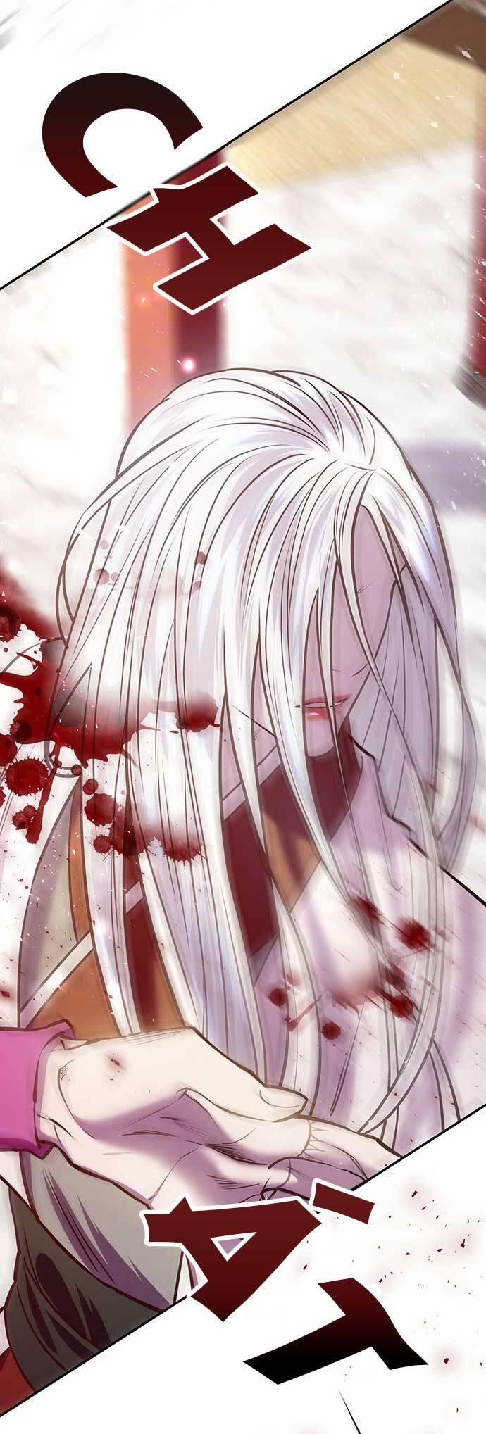 Vương Tử Huyền Bí 16 trang 115