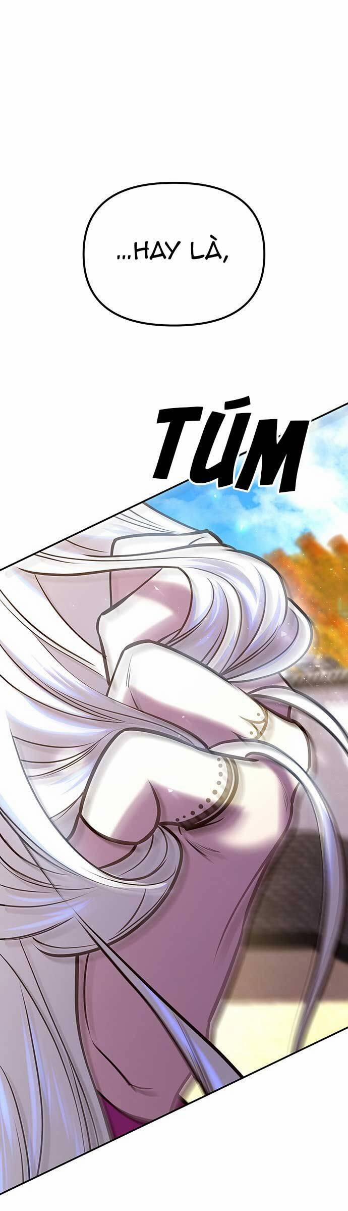 Vương Tử Huyền Bí 16 trang 119