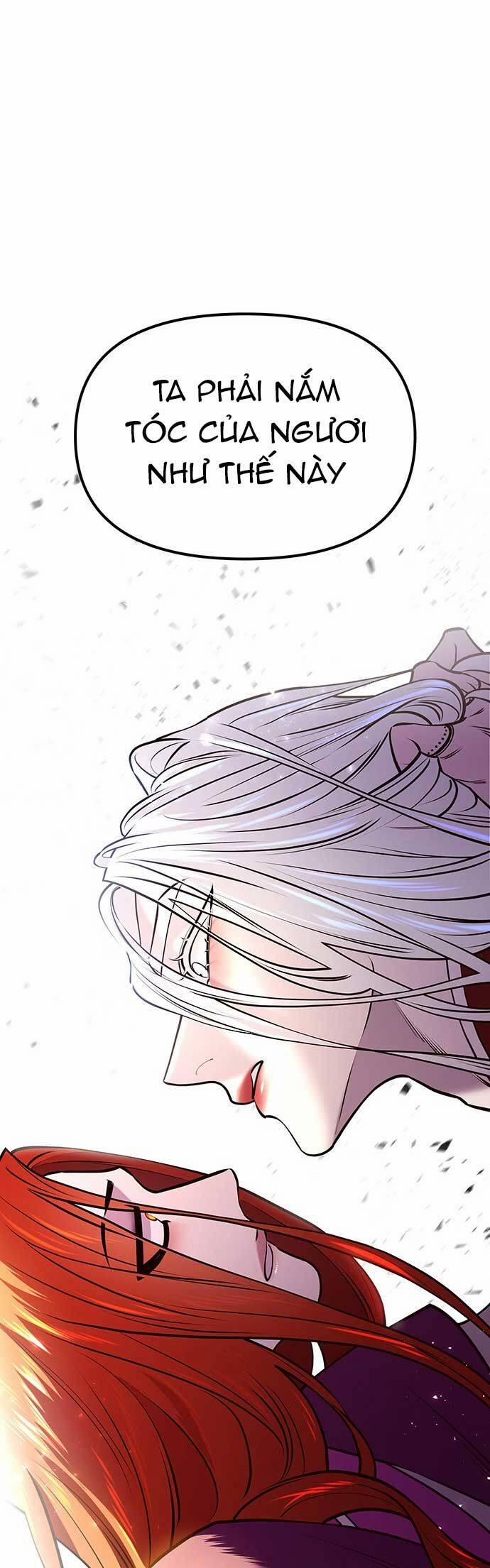 Vương Tử Huyền Bí 16 trang 120