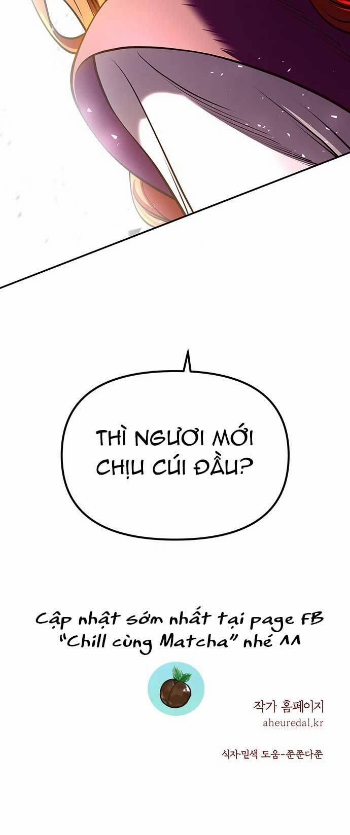 Vương Tử Huyền Bí 16 trang 121