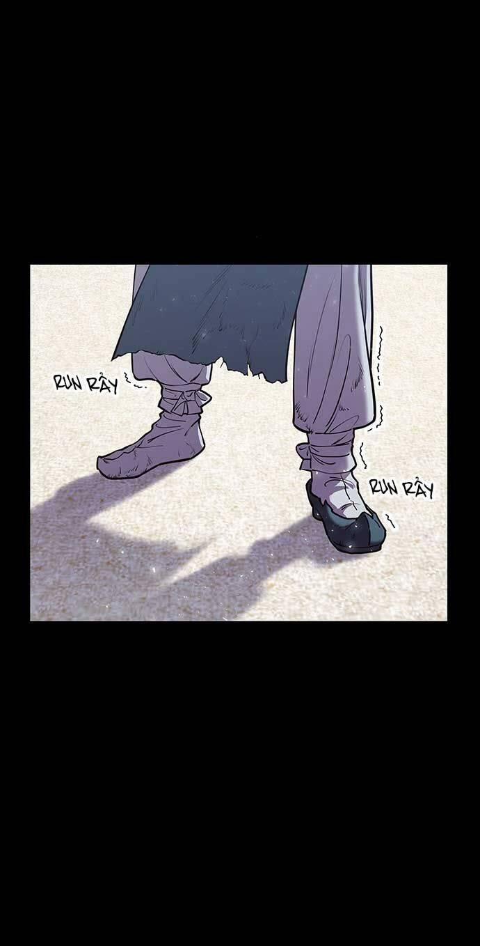 Vương Tử Huyền Bí 16 trang 15