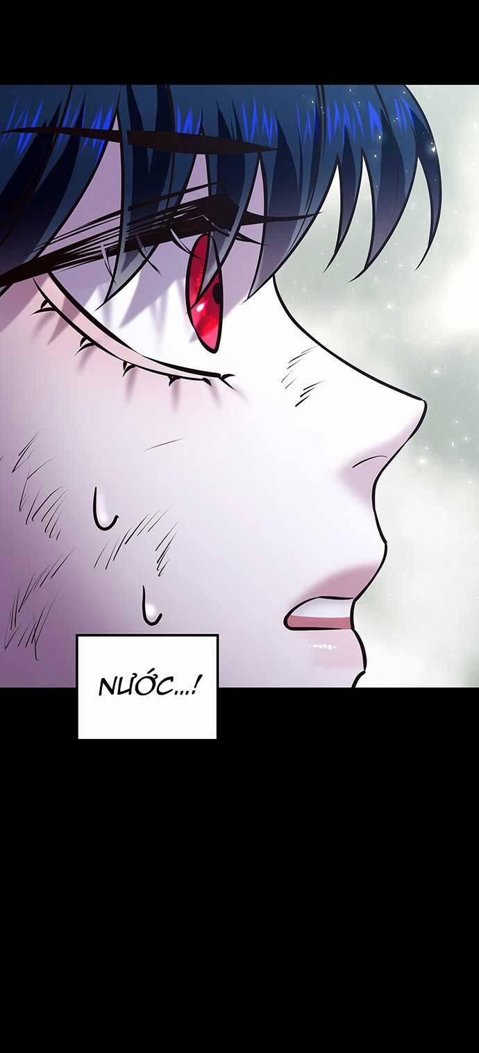 Vương Tử Huyền Bí 16 trang 19