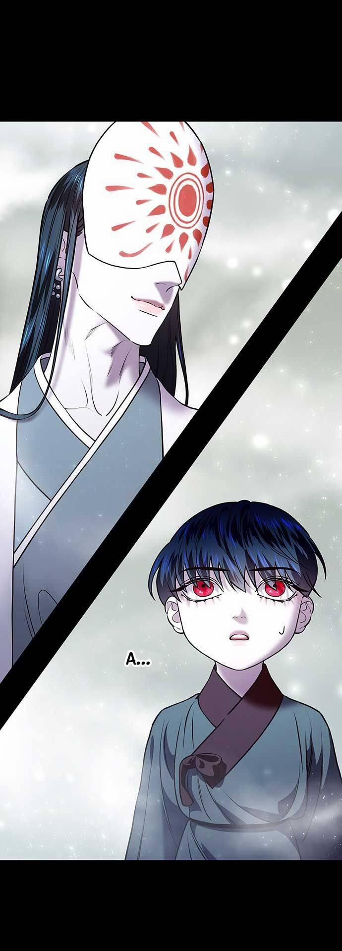 Vương Tử Huyền Bí 16 trang 2