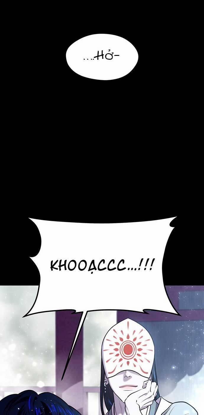 Vương Tử Huyền Bí 16 trang 22