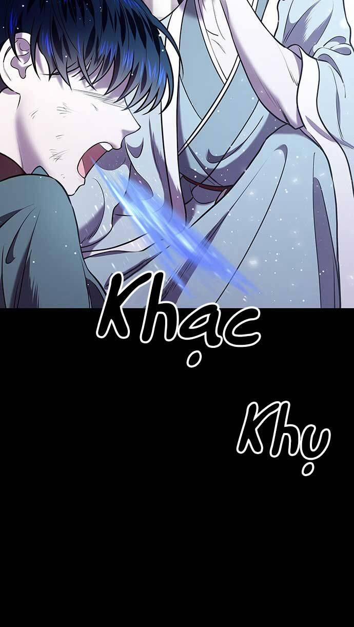 Vương Tử Huyền Bí 16 trang 23