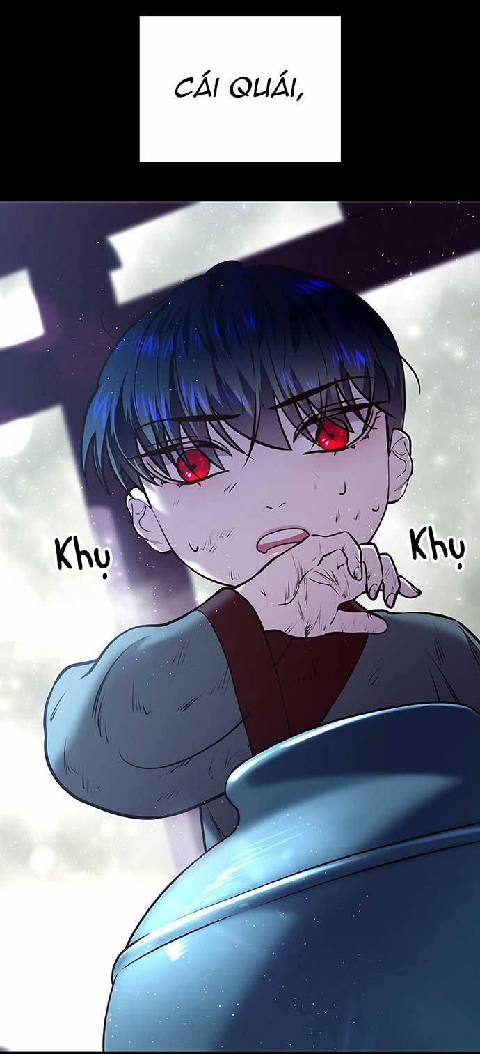 Vương Tử Huyền Bí 16 trang 24