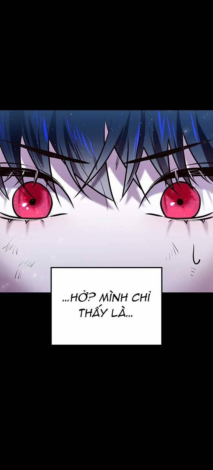 Vương Tử Huyền Bí 16 trang 28