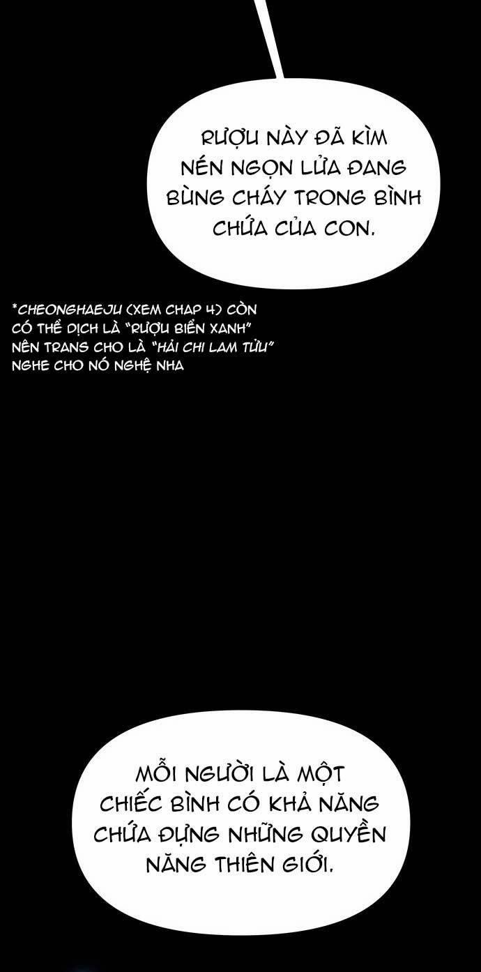 Vương Tử Huyền Bí 16 trang 30
