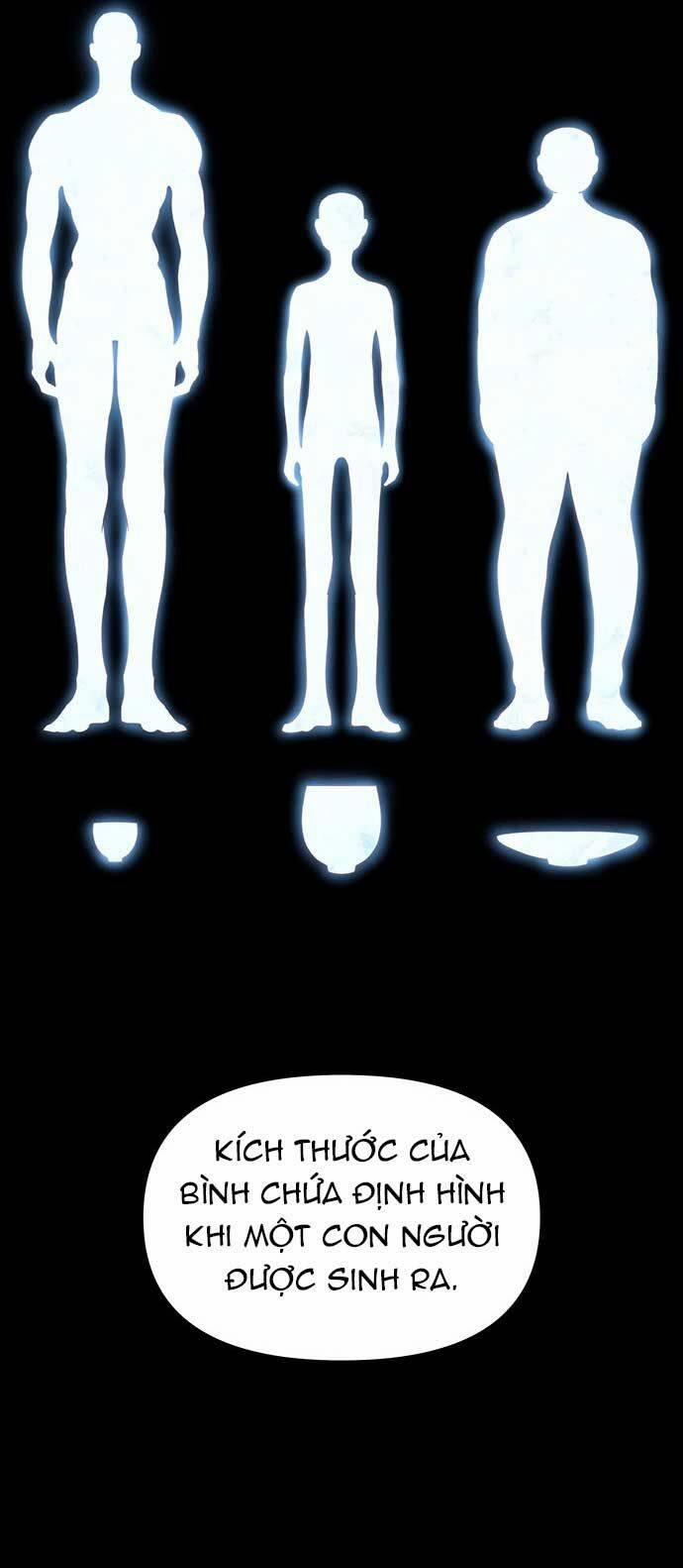 Vương Tử Huyền Bí 16 trang 31