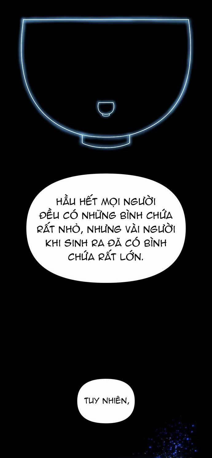 Vương Tử Huyền Bí 16 trang 32