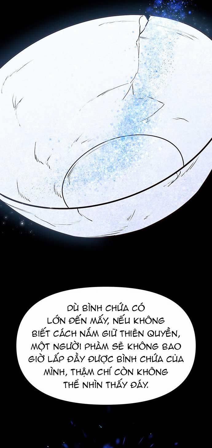 Vương Tử Huyền Bí 16 trang 33