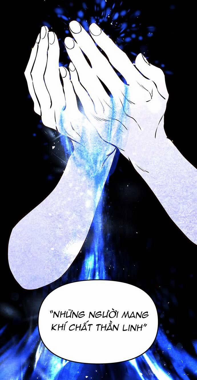 Vương Tử Huyền Bí 16 trang 34