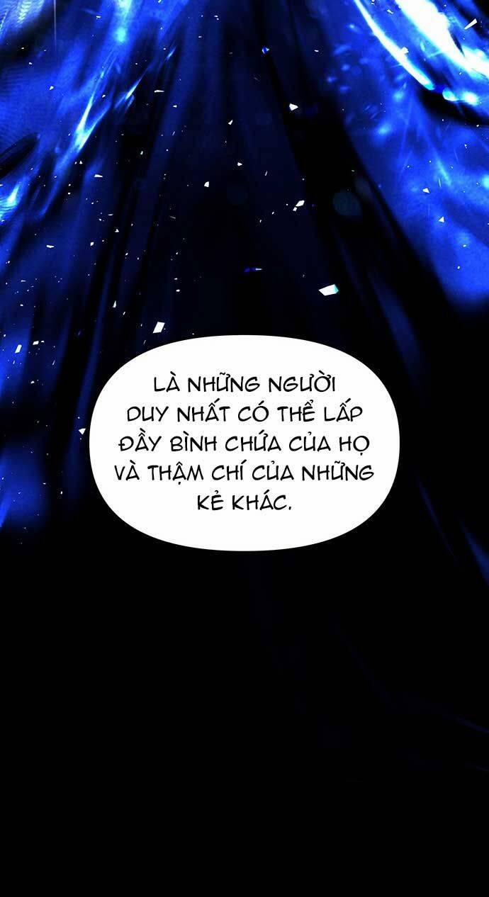 Vương Tử Huyền Bí 16 trang 35