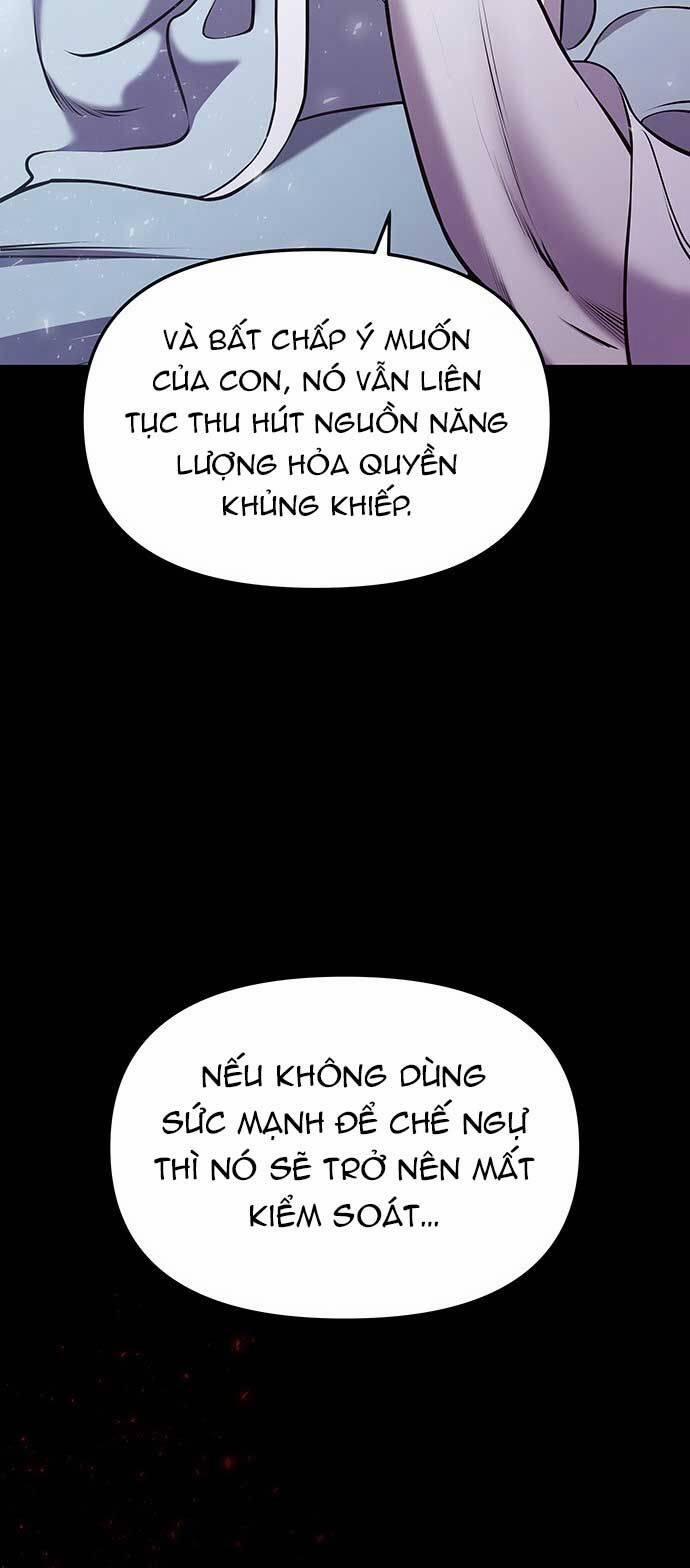 Vương Tử Huyền Bí 16 trang 37